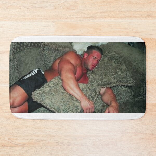Item preview, big sleeper designed and sold by MemeOfTheCrop.