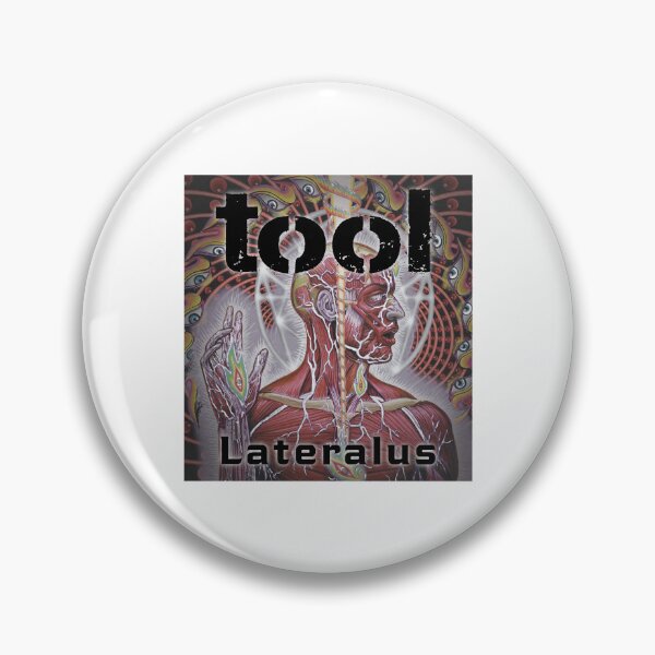 Item preview, Intricate Muscular Artwork Rock Band Album Cover designed and sold by GSURTO.