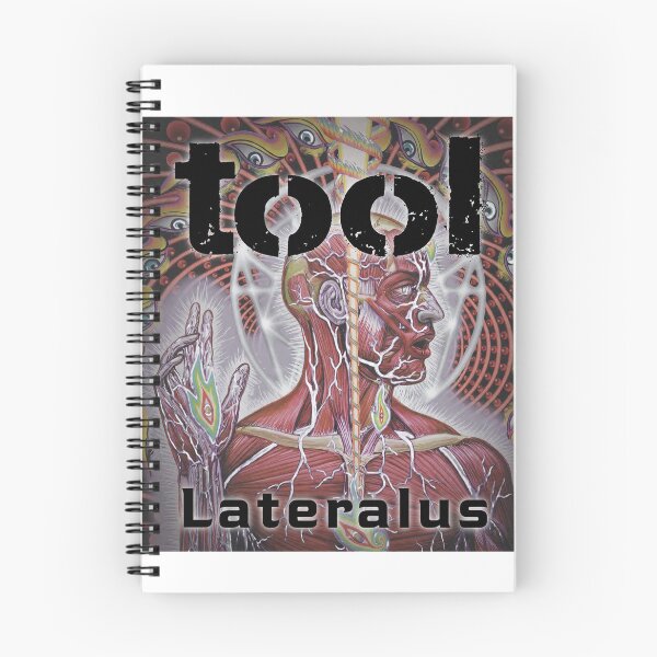 Item preview, Intricate Muscular Artwork Rock Band Album Cover designed and sold by GSURTO.