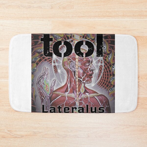 Item preview, Intricate Muscular Artwork Rock Band Album Cover designed and sold by GSURTO.