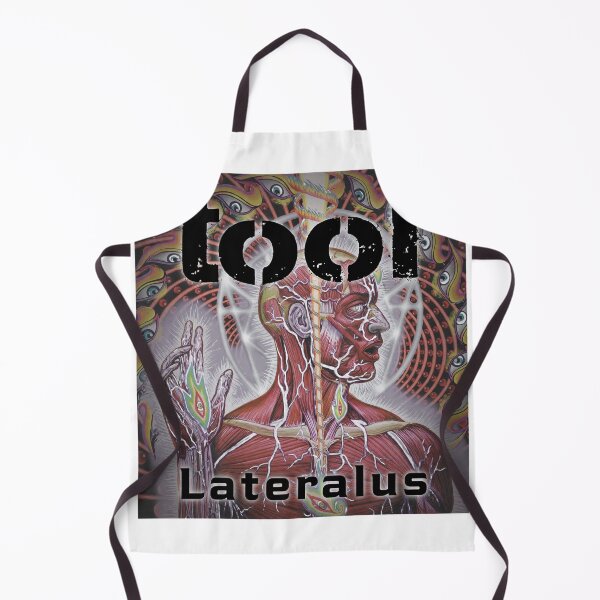 Item preview, Intricate Muscular Artwork Rock Band Album Cover designed and sold by GSURTO.