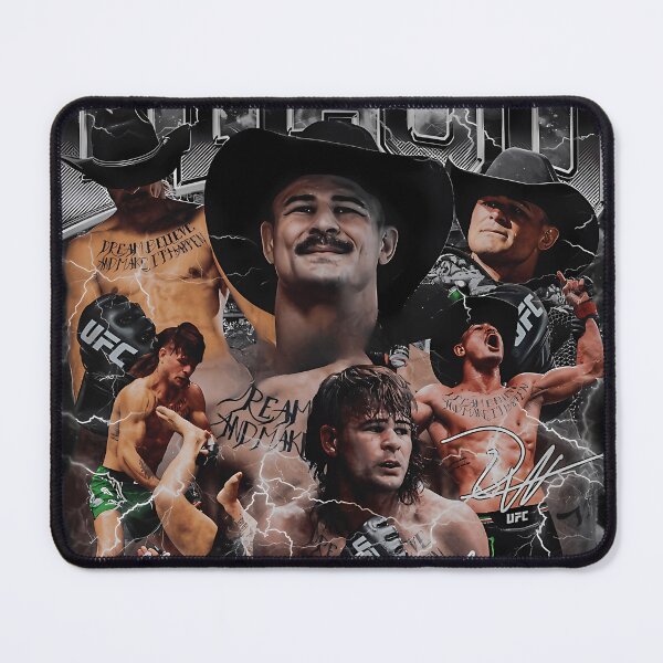 Item preview, Diego Lopes El Brabo designed and sold by HattieVan.