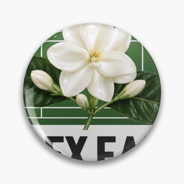 Item preview, Alex Eala Tennis Player designed and sold by Dearlyprint.