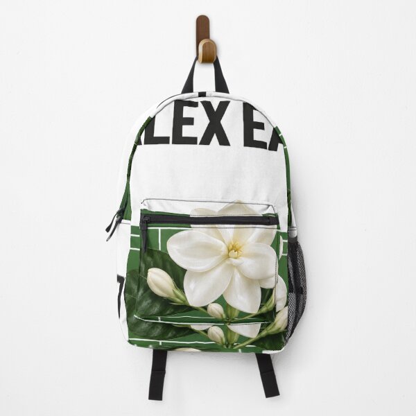 Item preview, Alex Eala Tennis Player designed and sold by Dearlyprint.