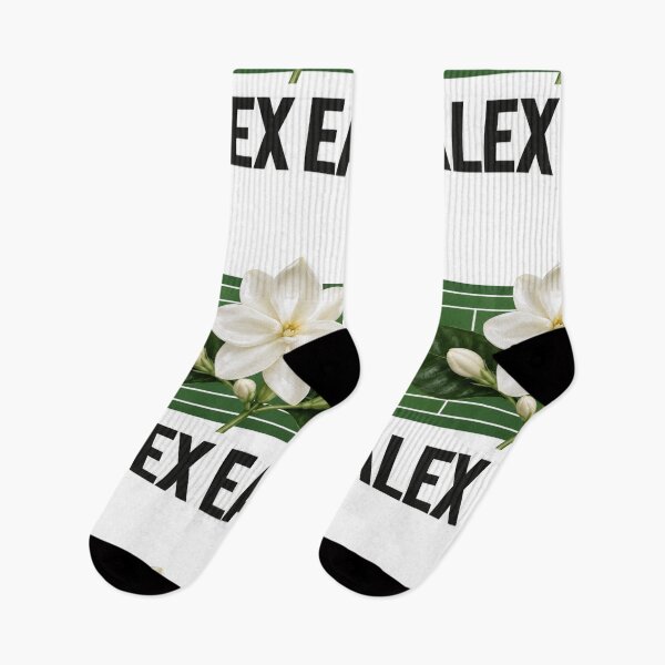 Item preview, Alex Eala Tennis Player designed and sold by Dearlyprint.