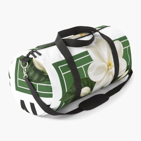 Item preview, Alex Eala Tennis Player designed and sold by Dearlyprint.