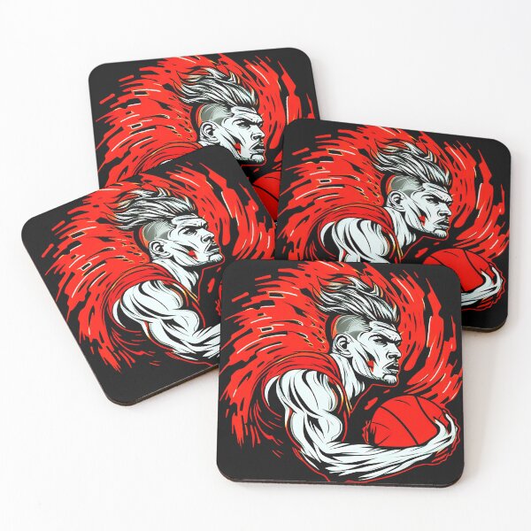 Item preview, classic fire basket vector designed and sold by elniraseima.