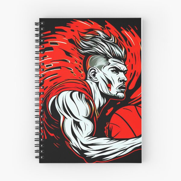 Item preview, classic fire basket vector designed and sold by elniraseima.