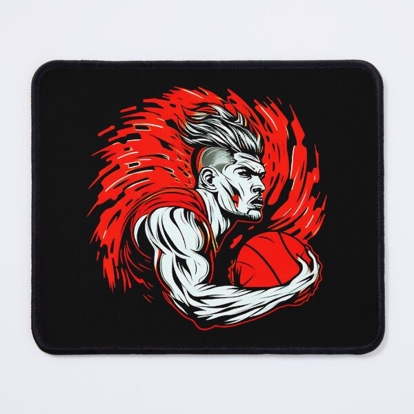 Item preview, classic fire basket vector designed and sold by elniraseima.