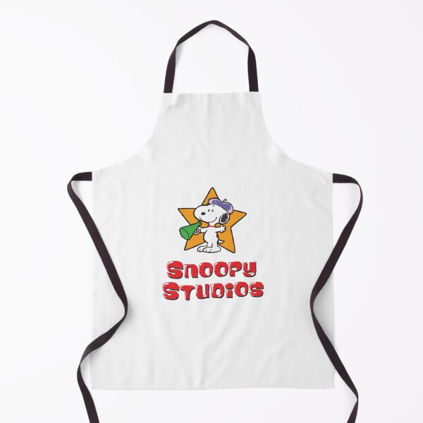 Item preview, Lonely Snoopy iRainy Evenings designed and sold by Malipiknik.