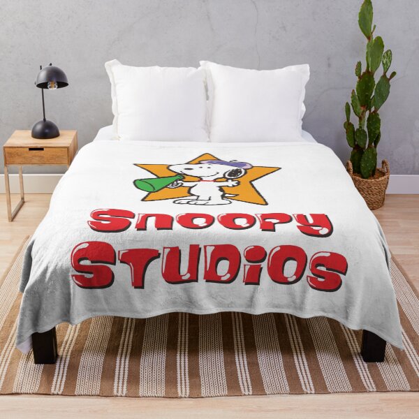 Item preview, Lonely Snoopy iRainy Evenings designed and sold by Malipiknik.
