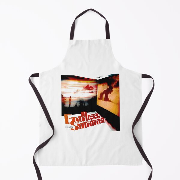 Item preview, Fennesz Before I Leave designed and sold by MachineGunK.