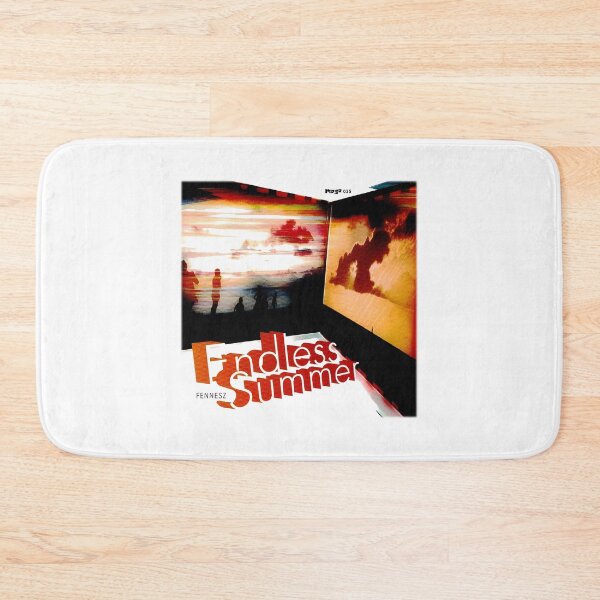 Item preview, Fennesz Before I Leave designed and sold by MachineGunK.
