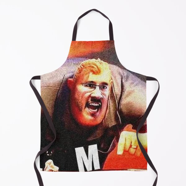 Item preview, M designed and sold by MemeOfTheCrop.