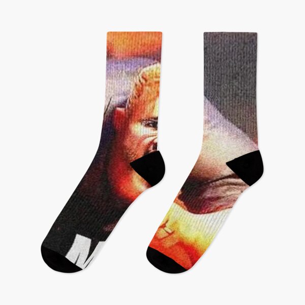 Item preview, METRO designed and sold by MemeOfTheCrop.