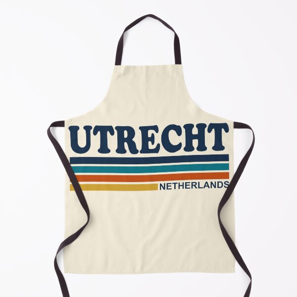 Item preview, Utrecht Netherlands designed and sold by Travelpeak.