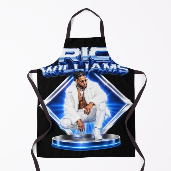 Item preview, Trick Williams Whoop That Trick designed and sold by PimotaRaku.