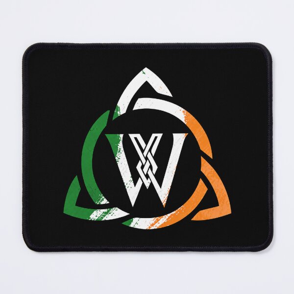 Item preview, Celtic-Weslife-Tour designed and sold by Lucigreta.