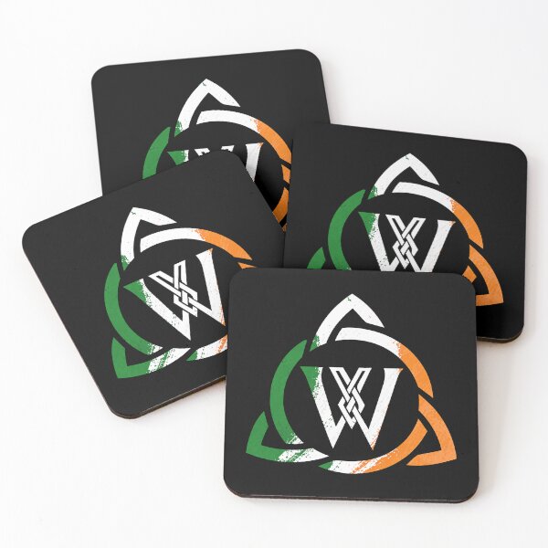 Item preview, Celtic-Weslife-Tour designed and sold by Lucigreta.