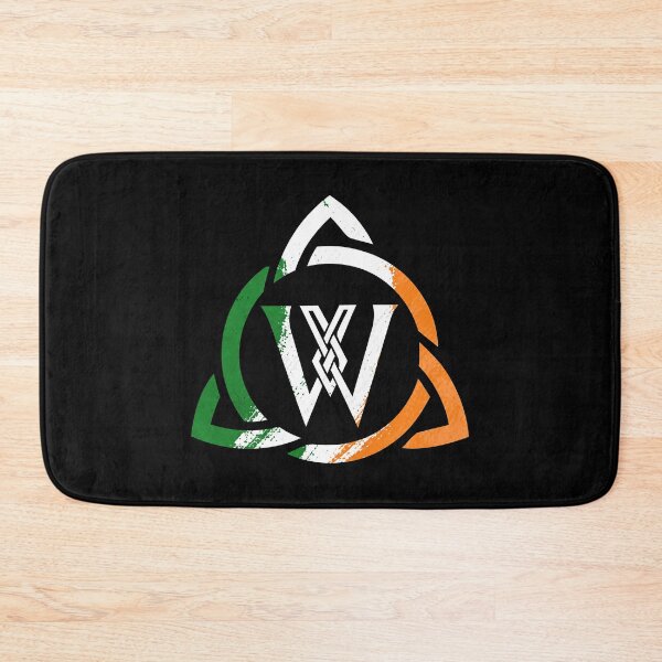 Item preview, Celtic-Weslife-Tour designed and sold by Lucigreta.