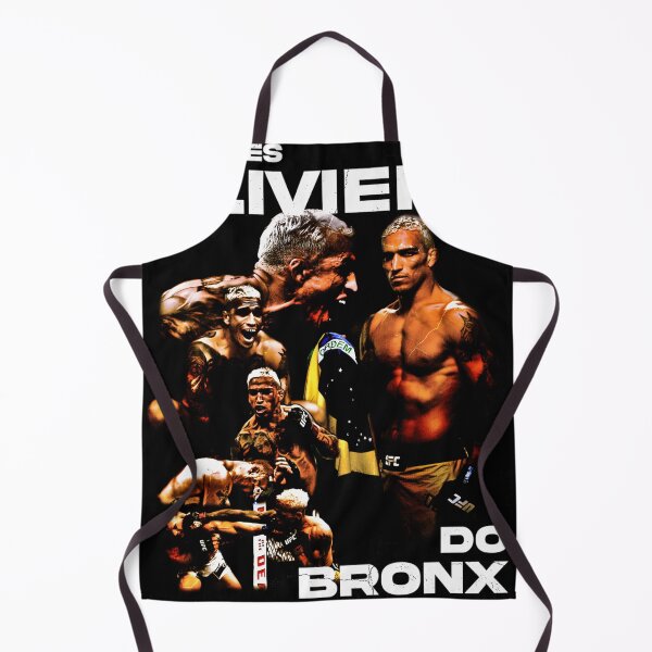 Item preview, Charles Do Bronx Oliviera designed and sold by Dennikiauer.