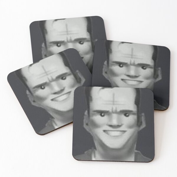 Item preview, mr.f-stop designed and sold by MemeOfTheCrop.