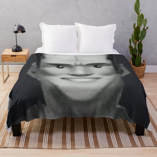 Item preview, mr.f-stop designed and sold by MemeOfTheCrop.