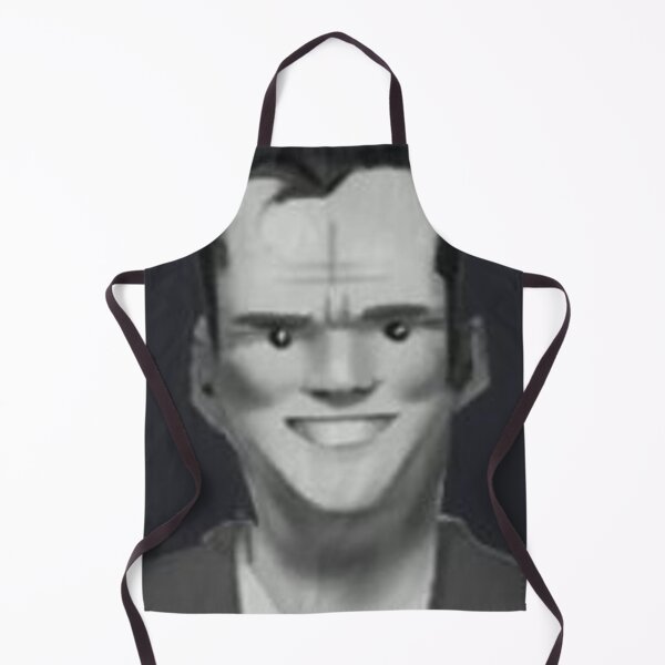 Item preview, mr.f-stop designed and sold by MemeOfTheCrop.