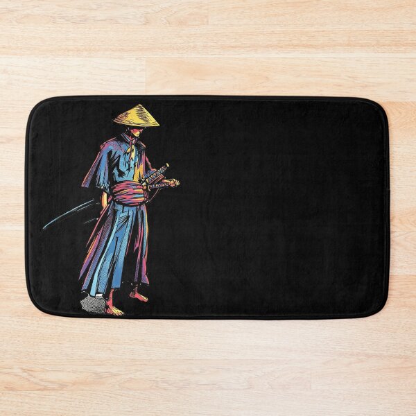 Item preview, Martial designed and sold by Glenbobagins.