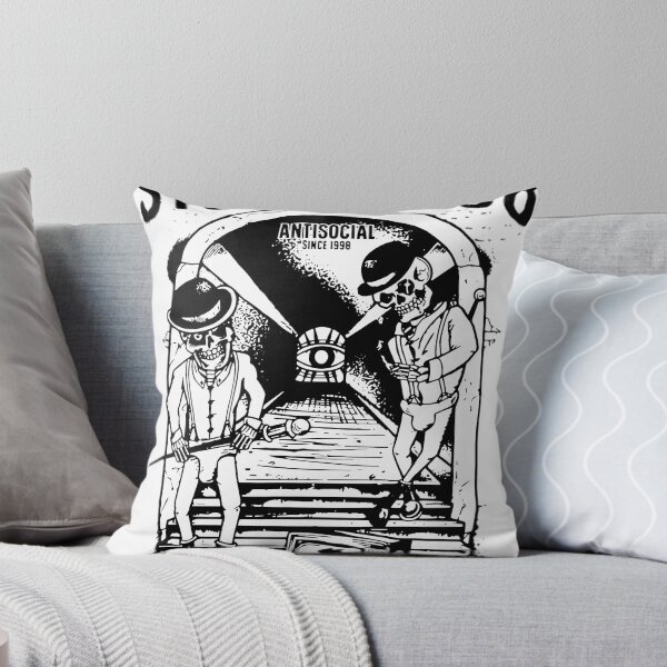 Item preview, Copy of Stomper 98 BAND designed and sold by lauradumitriu.