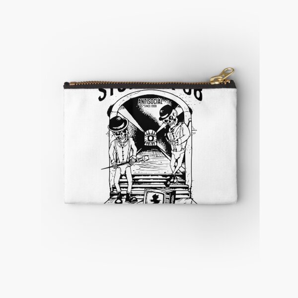 Item preview, Copy of Stomper 98 BAND designed and sold by lauradumitriu.