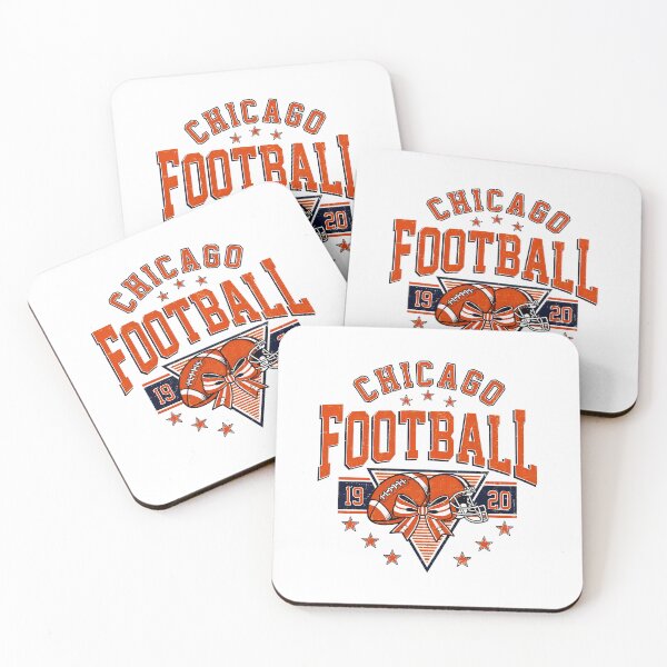 Item preview, Retro Football Graphic - Sports Fan Apparel designed and sold by Aniella1990.