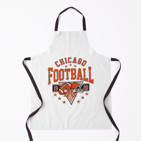 Item preview, Retro Football Graphic - Sports Fan Apparel designed and sold by Aniella1990.