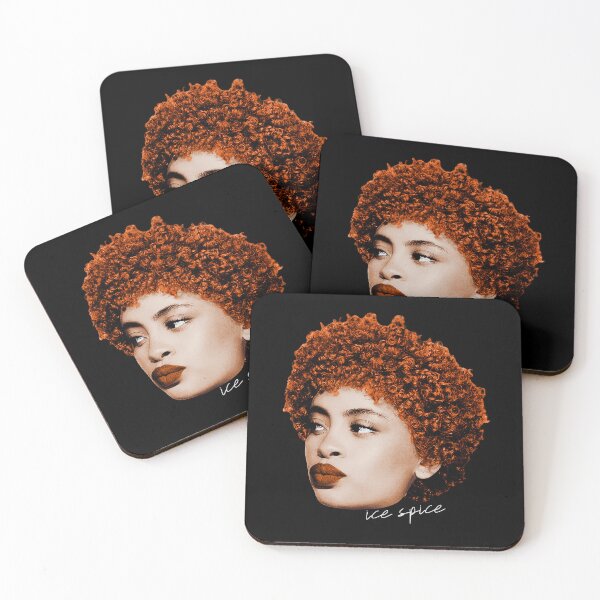 Item preview, music of rap designed and sold by sungeoju.
