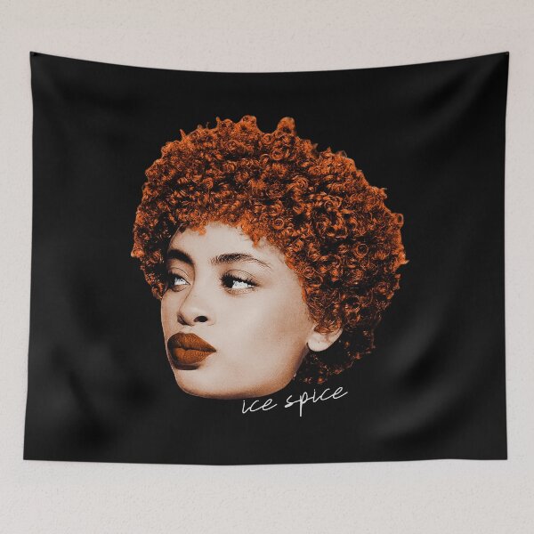 Item preview, music of rap designed and sold by sungeoju.