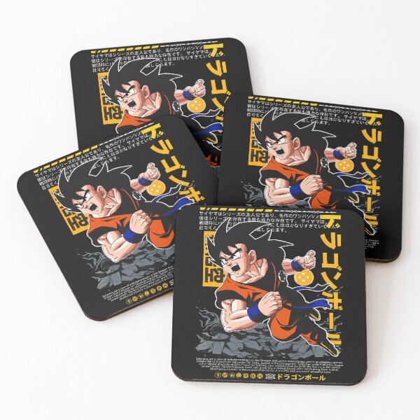 Item preview, Anime Character Vintage Graphic  designed and sold by MarioTayl70080.