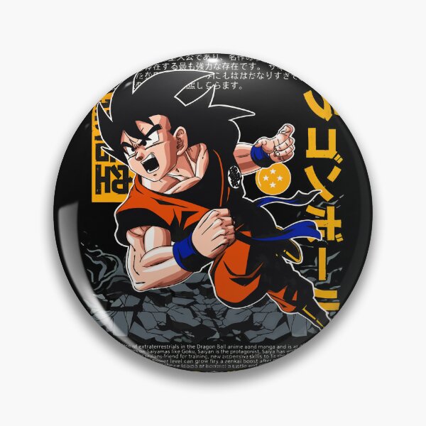 Item preview, Anime Character Vintage Graphic  designed and sold by MarioTayl70080.