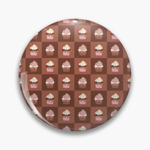 Item preview, Cake - wallpaper- pettern - bacground - vector - design designed and sold by 440CREATIVES.