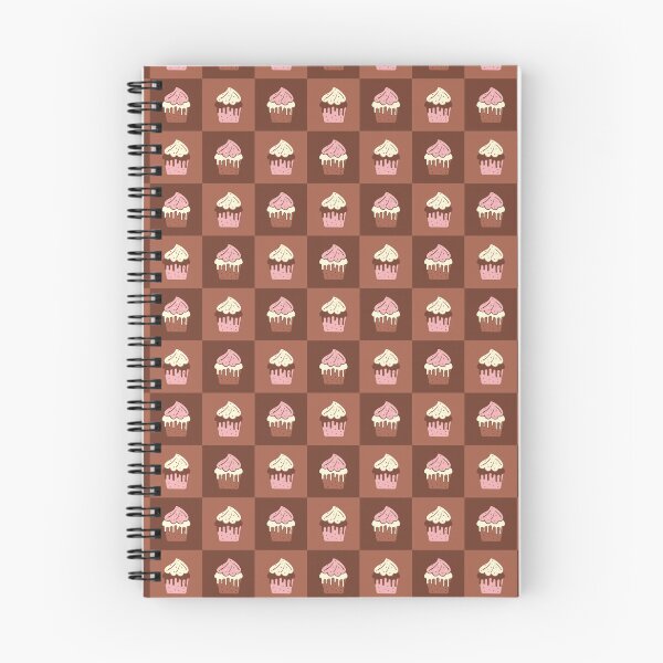 Item preview, Cake - wallpaper- pettern - bacground - vector - design designed and sold by 440CREATIVES.