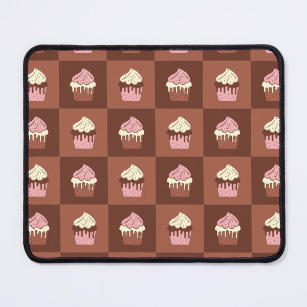 Item preview, Cake - wallpaper- pettern - bacground - vector - design designed and sold by 440CREATIVES.
