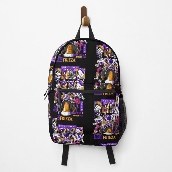Item preview, Anime Character Evolution Collage designed and sold by DavidFost76070.