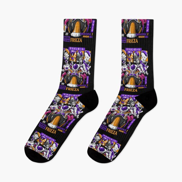 Item preview, Anime Character Evolution Collage  designed and sold by DavidFost76070.