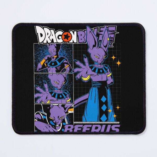 Item preview, Epic Anime Character designed and sold by FrancesGu95988.