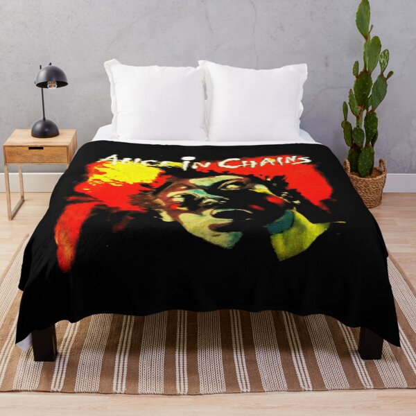 Item preview, We Die Young designed and sold by TjoeAonART.