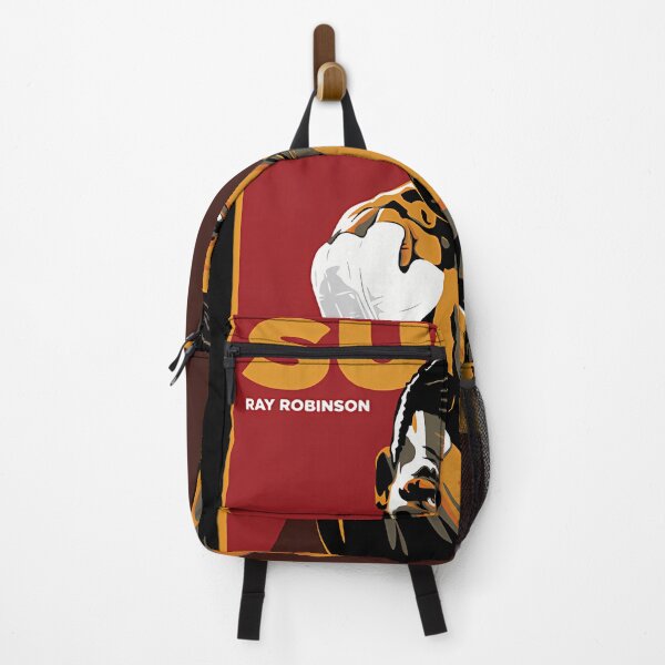 Item preview,  Sugar Ray Robinson  designed and sold by KipBos.