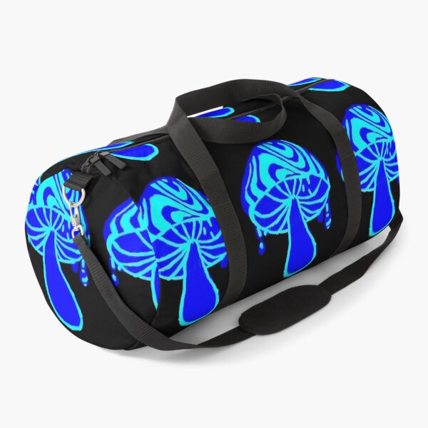 Item preview, Drippy Mushroom  designed and sold by Chad's Fresh Art.