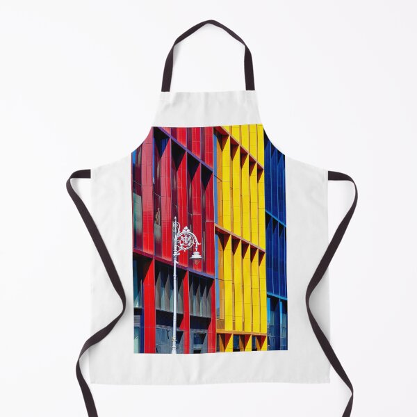 Item preview, Dublin architecture designed and sold by Alex Preiss.