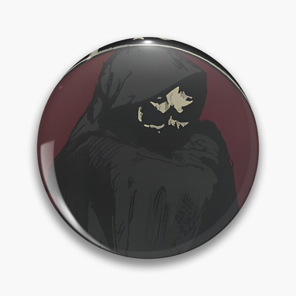 Item preview, Slaughter to prevail Band designed and sold by lauradumitriu.