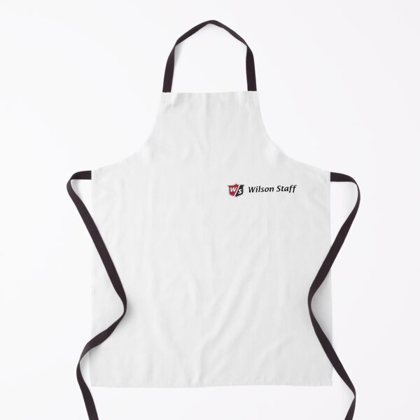 Item preview, Born to Golf designed and sold by metaforah.