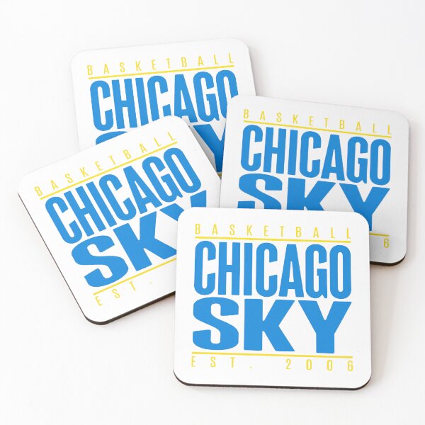Item preview, Chicago Basketball Fan designed and sold by Abrum02.